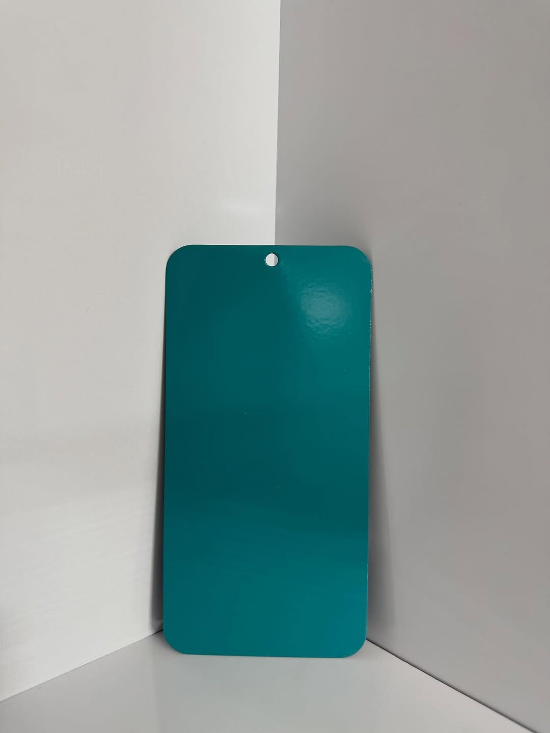 پخش و فروش رنگ پودری الکترواستاتیک شیمی صنعت نوین در مشهد